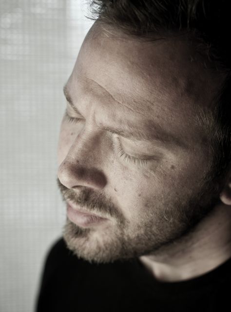 Raphaël Ripperton* Ripperton·& Sam K - Eze EP Raphaël Ripperton* Ripperton·& Sam K - Eze EP